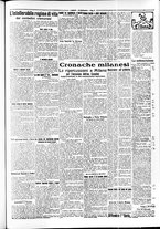 giornale/RAV0036968/1924/n. 183 del 13 Settembre/3